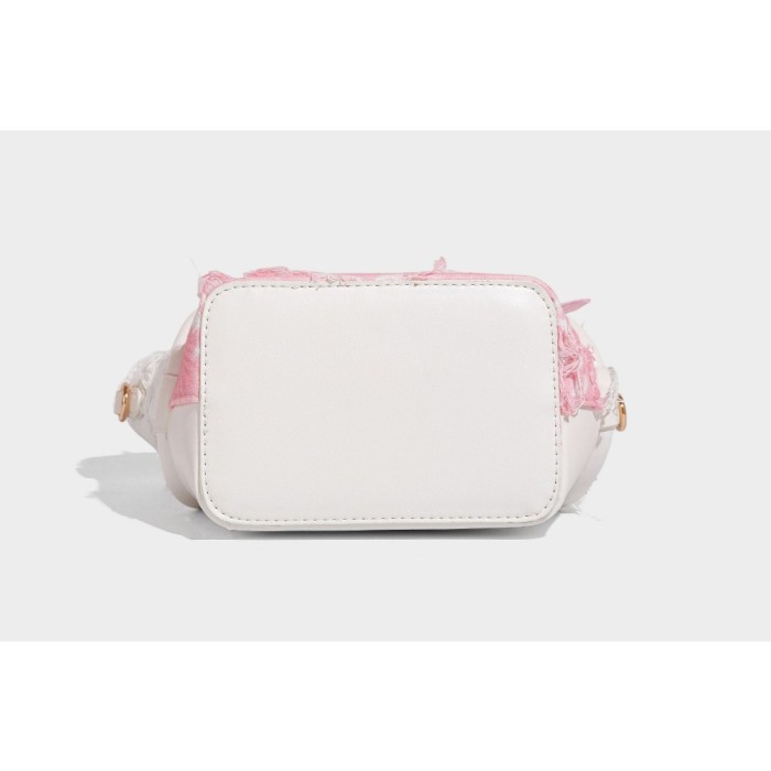 BAG A7880
