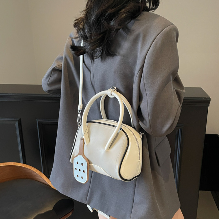 bag 2030