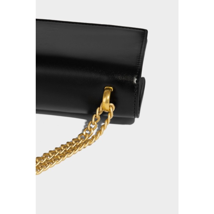 BAG A7158-5