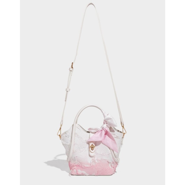 BAG A7880