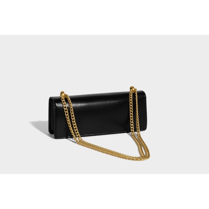 BAG A7158-5