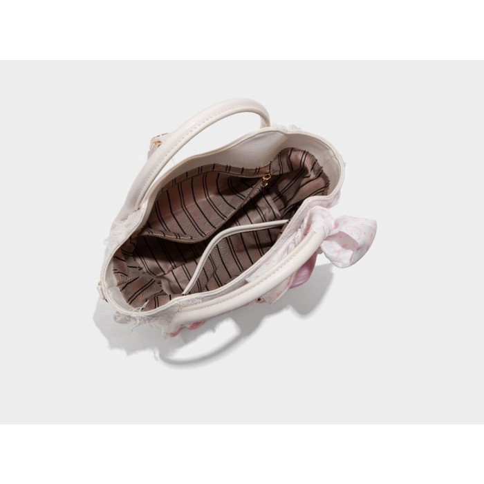 BAG A7880