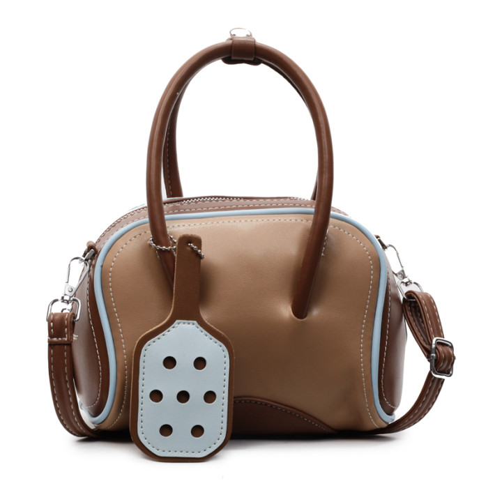 bag 2030
