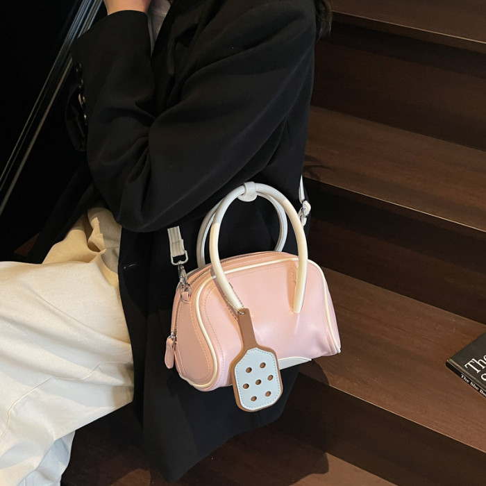 bag 2030