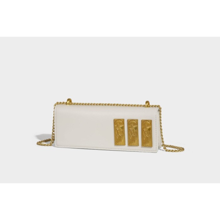 BAG A7158-5
