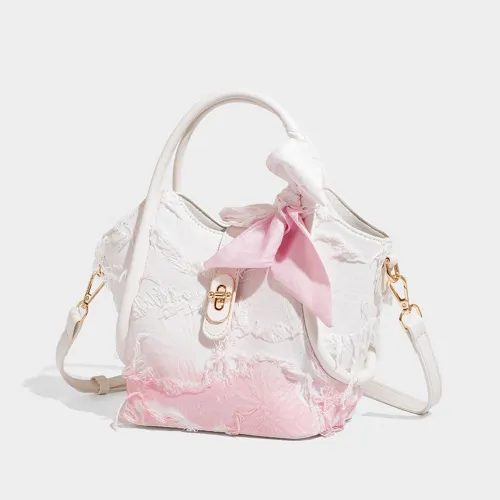 BAG A7880