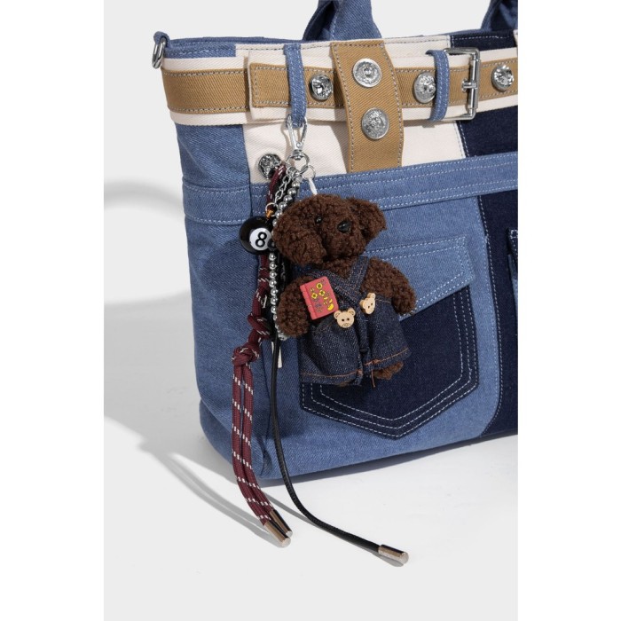 BAG A8707