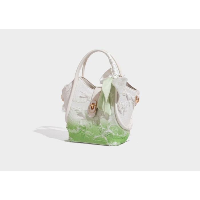 BAG A7880