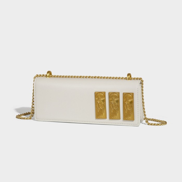 BAG A7158-5