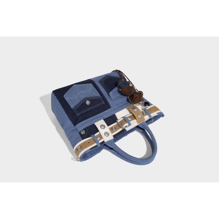 BAG A8707