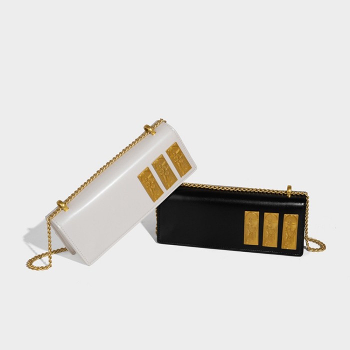 BAG A7158-5