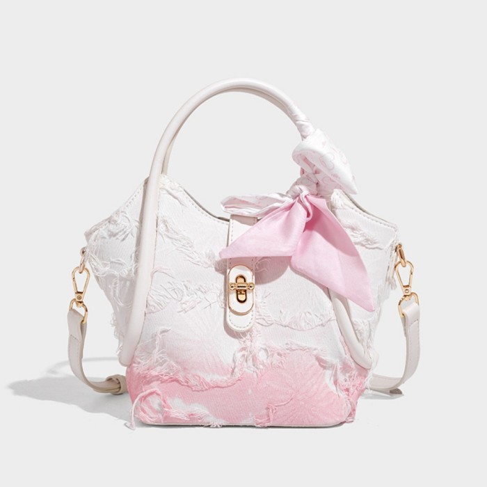 BAG A7880