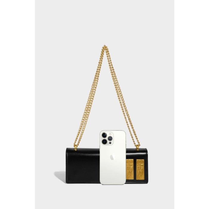 BAG A7158-5