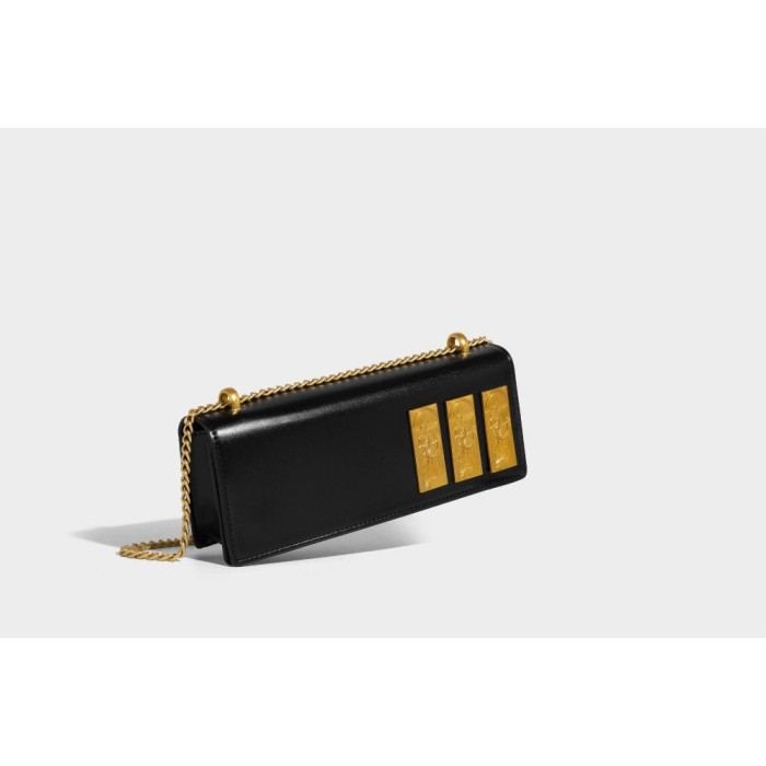 BAG A7158-5