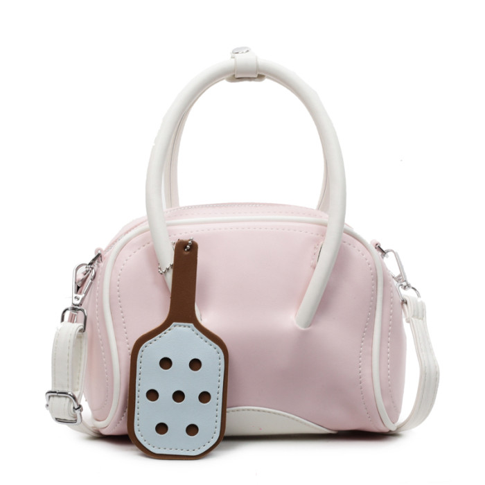 bag 2030