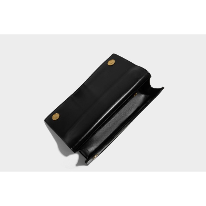 BAG A7158-5