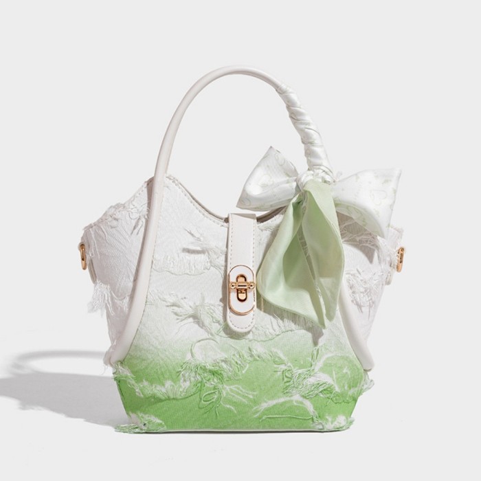 BAG A7880