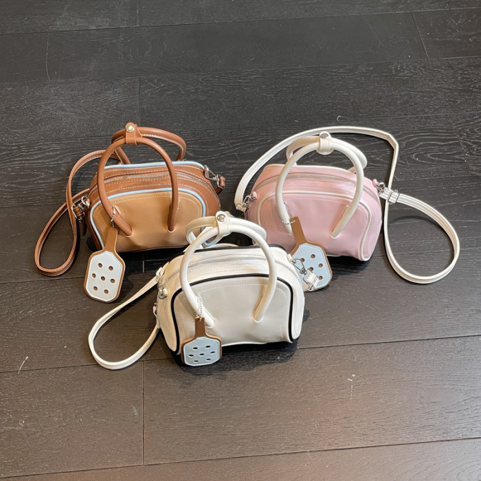 bag 2030