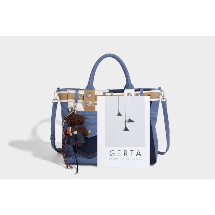BAG A8707