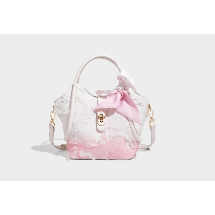 BAG A7880
