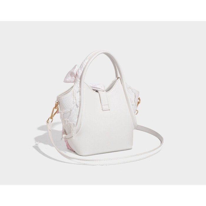 BAG A7880