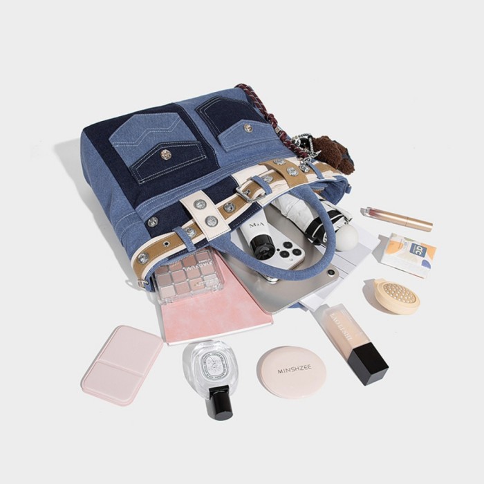 BAG A8707