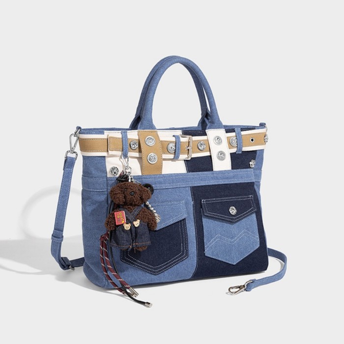 BAG A8707