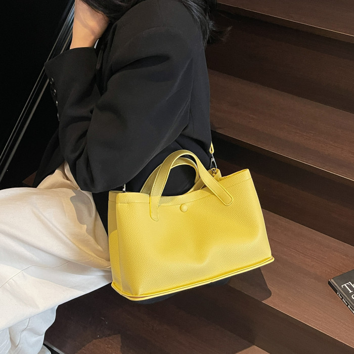 bag 6552