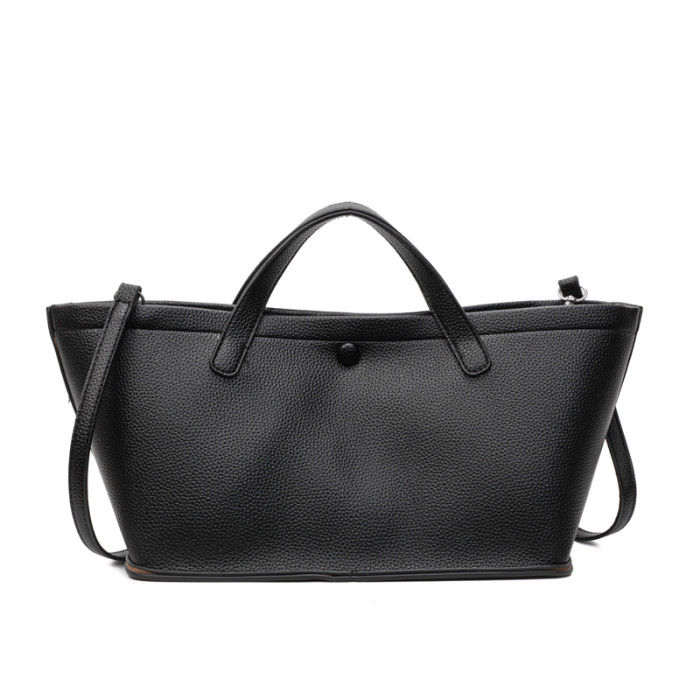 bag 6552