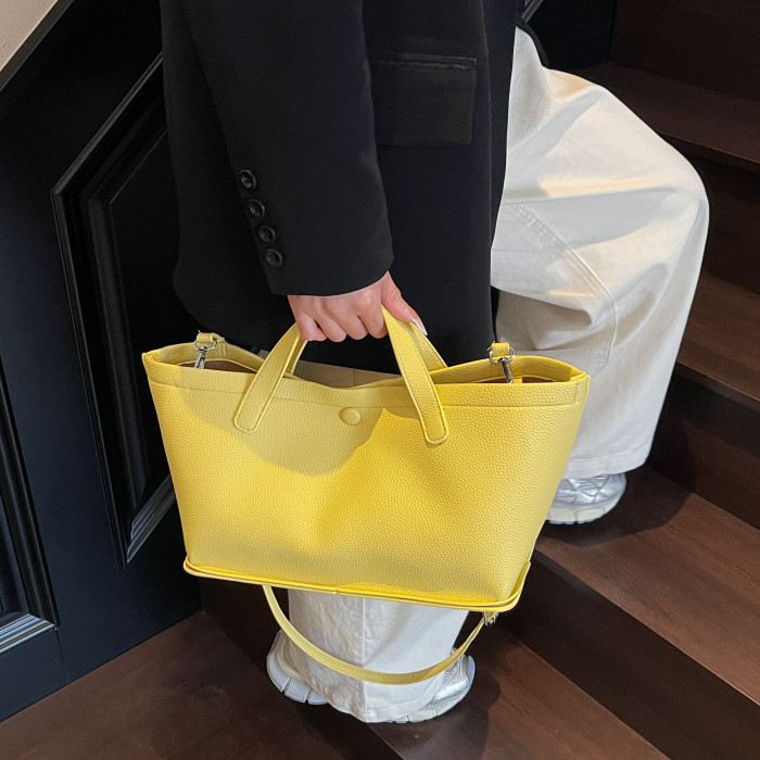 bag 6552