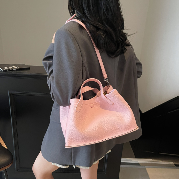 bag 6552