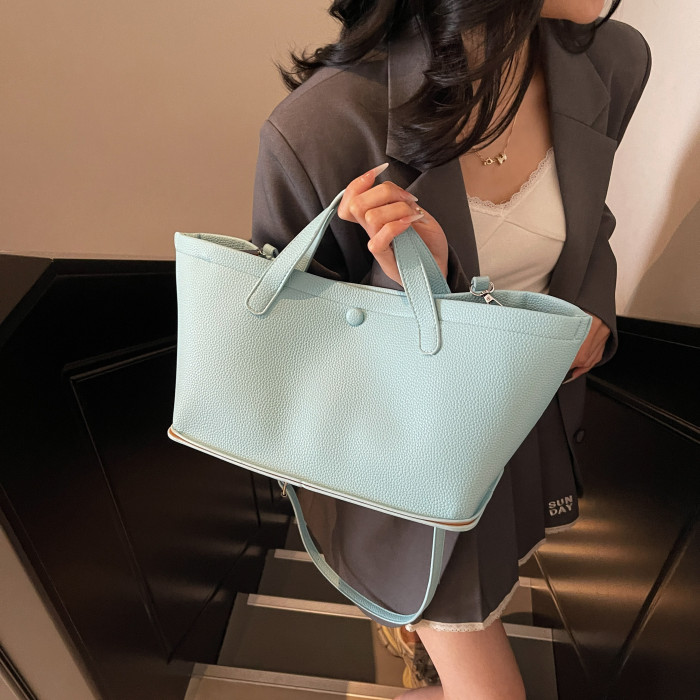bag 6552