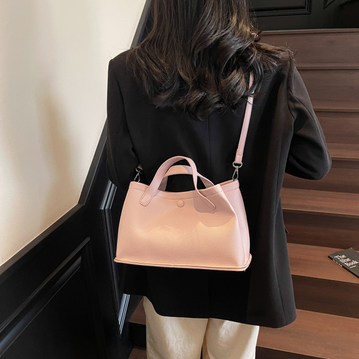 bag 6552