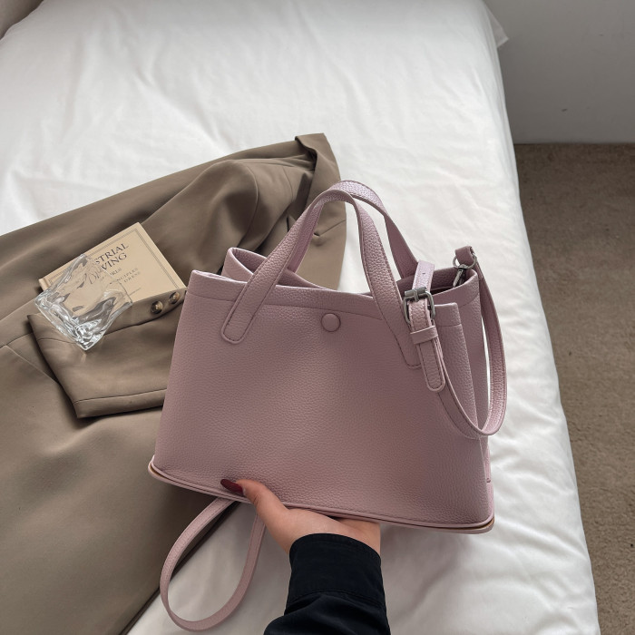 bag 6552