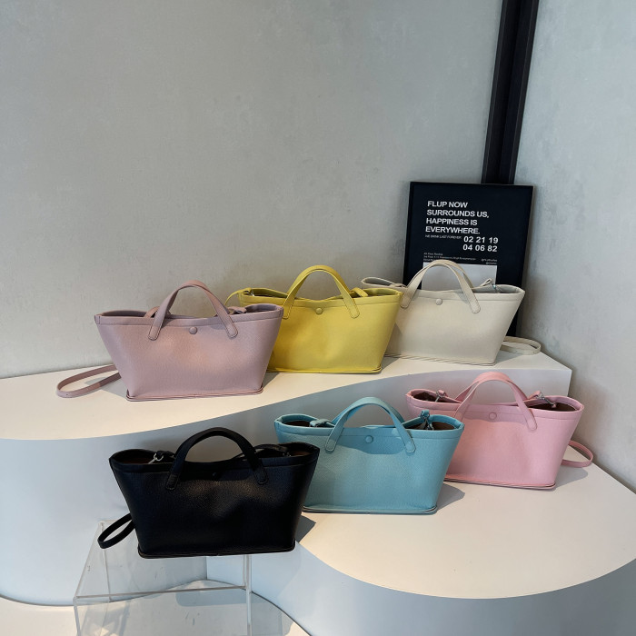 bag 6552
