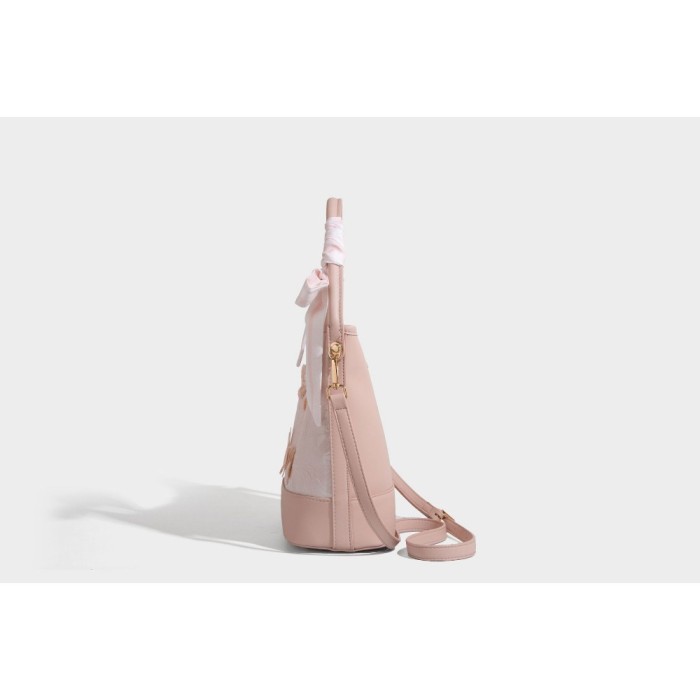 BAG A6771-7
