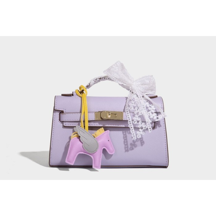BAG A8698-1