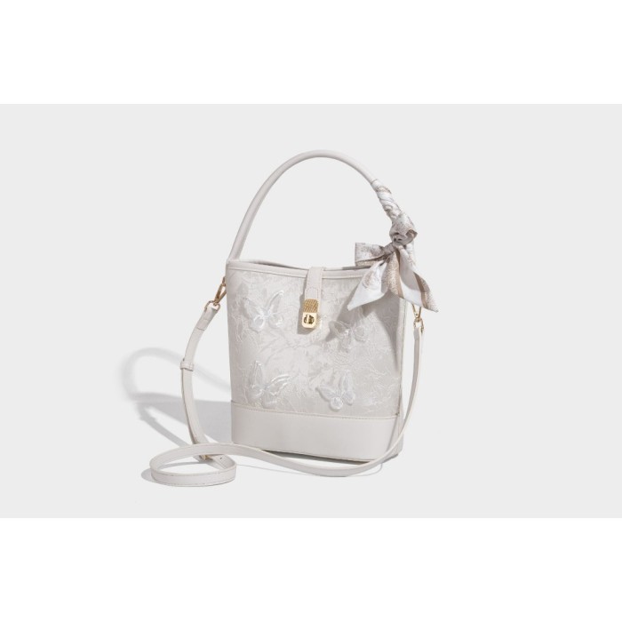 BAG A6771-7