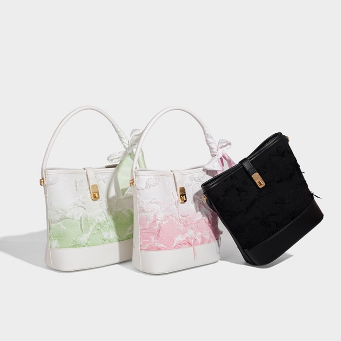 BAG A6771