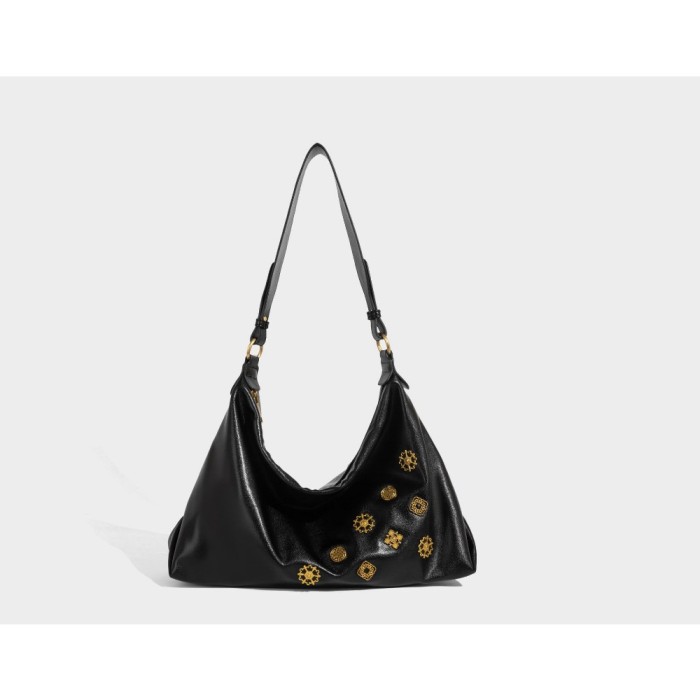 BAG A8592-1