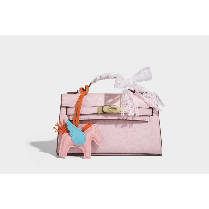 BAG A8698-1