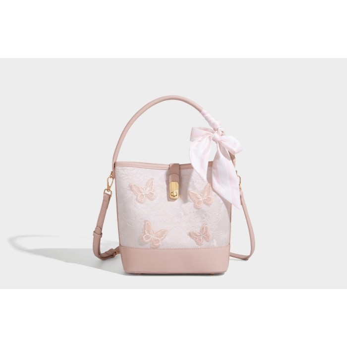 BAG A6771-7
