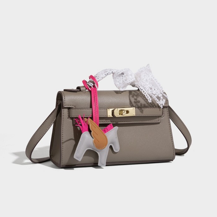 BAG A8698-1
