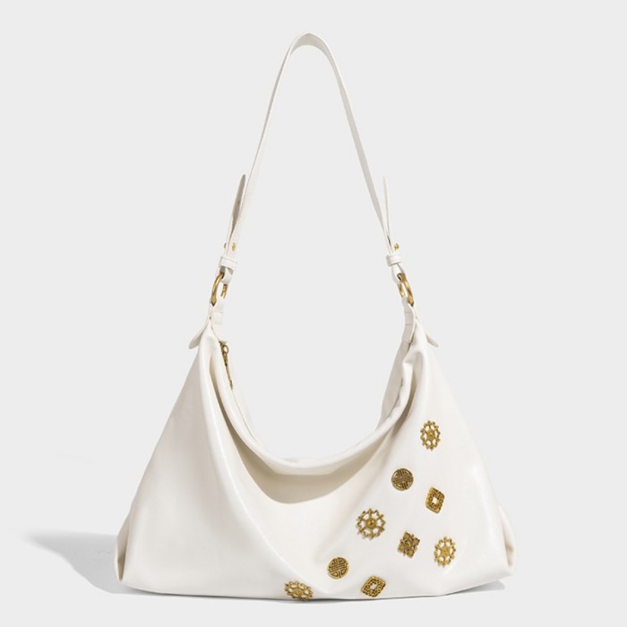 BAG A8592-1