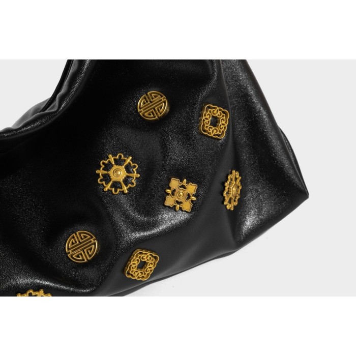 BAG A8592-1