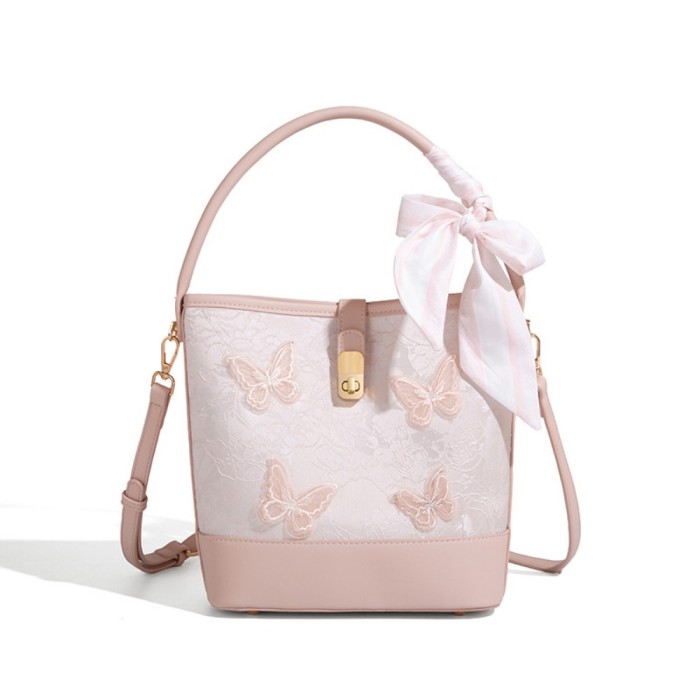 BAG A6771-7