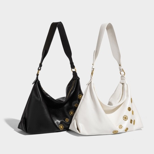 BAG A8592-1