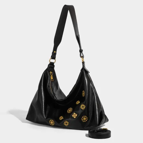 BAG A8592-1
