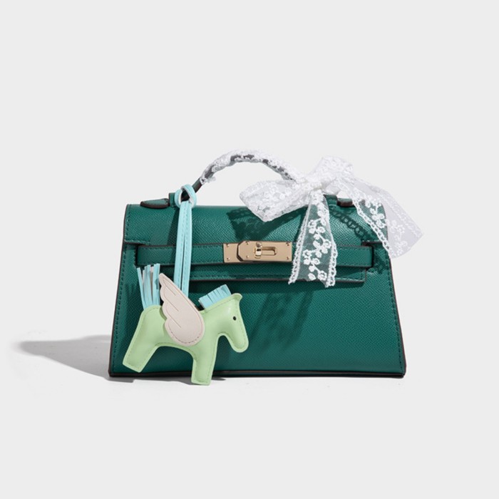 BAG A8698-1
