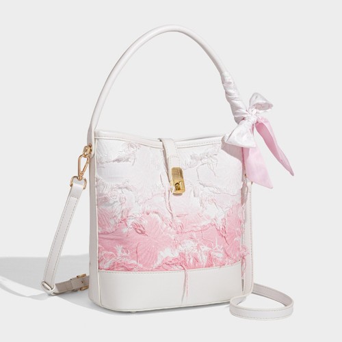 BAG A6771